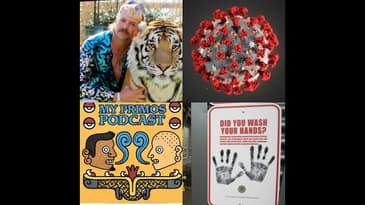 S3 EP 1: Covid Catch up