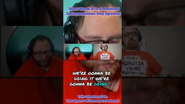 Next Week A Belated Independence Day Special