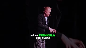 The Mind-Boggling Truths about Existence and our Place in the Universe