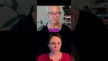 How Childhood Rejection Affects Your Adult Relationships