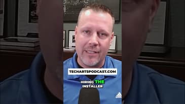 Bidding: Does It Always Lower The Price? Expert Answers #shorts