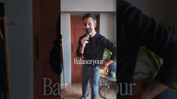 How to Look Smart in 4 Easy Steps