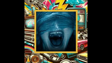 437: Unfriended: Dark Web