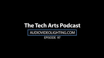 Optimize Your Website & Be Known For Something | EP 97 | The Tech Arts Podcast with Mark MacDonald