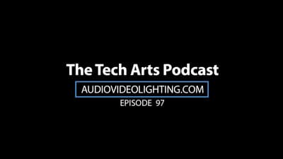 Optimize Your Website & Be Known For Something | EP 97 | The Tech Arts Podcast with Mark MacDonald