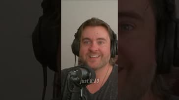 Education degrees have a negative 54.67% return on investment. #shorts