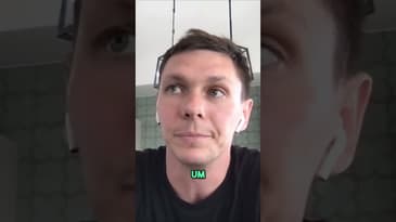 Which Country Has the Rowdiest Fans? Latvia Has Smoove's Vote