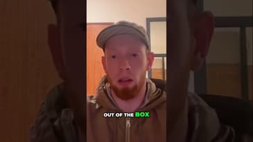 I Tested SaaS Security for 30 Days and Found a Shocking Flaw