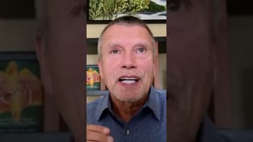 Unlock Coherence  Experimentation's Secret Weapon for Social Change!