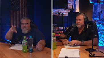 Life Liberty Happiness - 9.17.2025