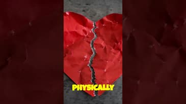 The Truth Is...#relationship