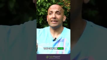 Mastering the Silent Language of Combat: The Power of Rapport in Martial Arts