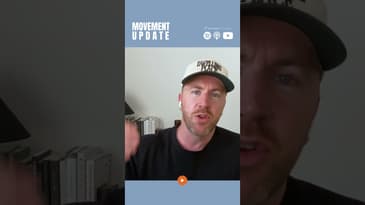 C3 Missions Update: Partnering Together