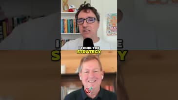 The ROI of Hiring a Fractional CMO