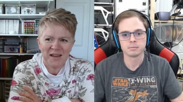 Feel Your Deep Purpose