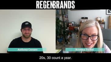 What Sets The Republic of Tea Apart