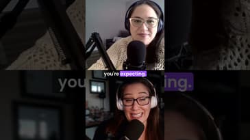 #hedidwhat #podcast #credentialing