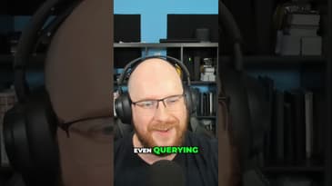 Stuxnet: The Most Insane Cyber Weapon Ever Created? #shorts