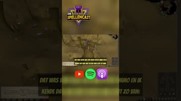 🤯 Epische MMO Jeugdherinneringen!