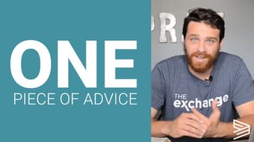 Enjoy Jesus by Pastor Josiah Graves