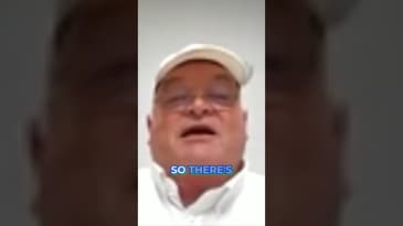 From Congress to Fox News