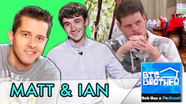 Big Brother 16 Episode 32 Double Eviction Recap  |  Thursday, September 4, 2014