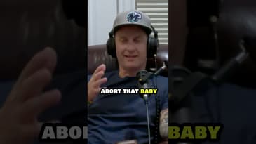 The Hidden Side of Non-Viable Pregnancies #shorts