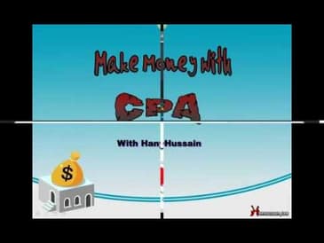 مقدمة دورة السي بي ايه