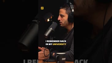 Think before speaking!🗣️#gentstalk #mindset #advice #menshealth #mentalhealth #motivation #journey