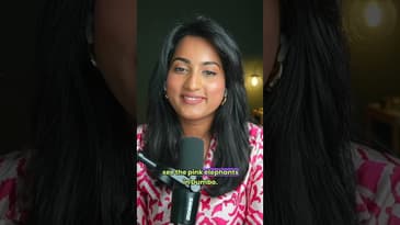 Tips to Connect with Cosmic Consciousness and Strengthen Your Intuition!