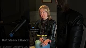 One Wrong Message Can Break Member Trust