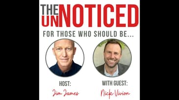 Trailer: What is the best way to get coverage for blockchain start up companies using a ghost wri...