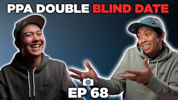 PPA San Clemente Finals Recap