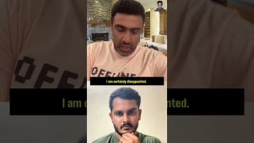 Tension Brews! Gambhir–Harshit Rana Debate Drops Today! 🔥