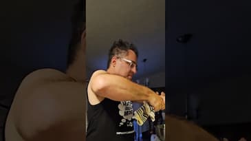 Il libro di Manny. A recipe.