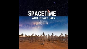 Answering the Question: Is Anyone Out There?