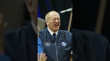 Prayer of deliverance from victimization and rejection!