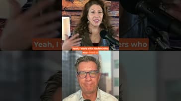 Having diversity of thought