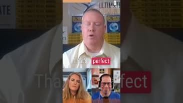 ⚡️ Empowering Retail Leaders: The Key to Success | #podcast #hottake