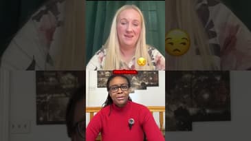 L'honnêteté, le meilleur des guides en voyance ! ✨