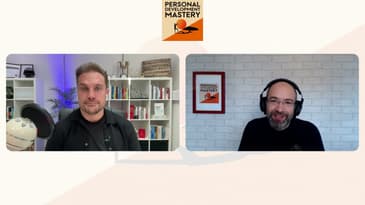 North Star Thinking!