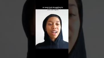 Advice For The Tall Girls Trying To Find Their Style...