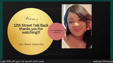 Morning Inspirational 30-minute Uplift