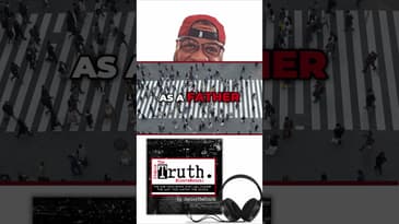 Master Time Management & Unlock Success with this Book!