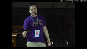 Richy Orozco, hacer comunidad, conectarnos como católicos, usar la tecnología, Catholic Connect y