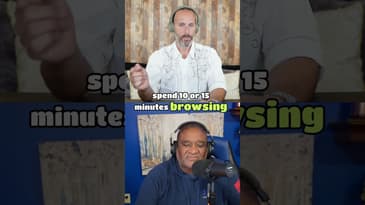 Porn not used appropriately - can cause problem ||   Divorce Recovery Men over 40