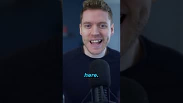 The first three BB LEGENDS on the Reindeer Games cast have been revealed! #ReindeerGames #BB25