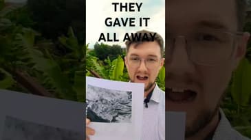 Were Early Christians MORE Biblical In Their Wealth And Money?