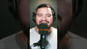 #premierleague #matchday #5 in 60 seconds! #footballshorts #soccershorts #football #soccer