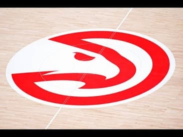 The Hawks Reshapped their Entire Roster | NBA Season Previews Ep.20